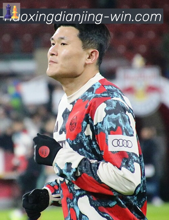 维尼修斯